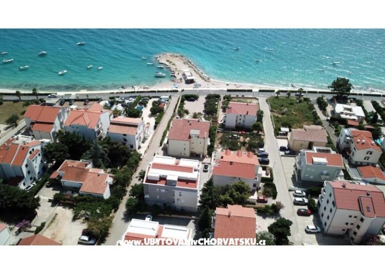 Apartments Milijan – photo 6