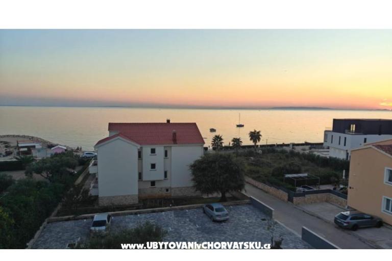 Apartments Milijan – photo 7