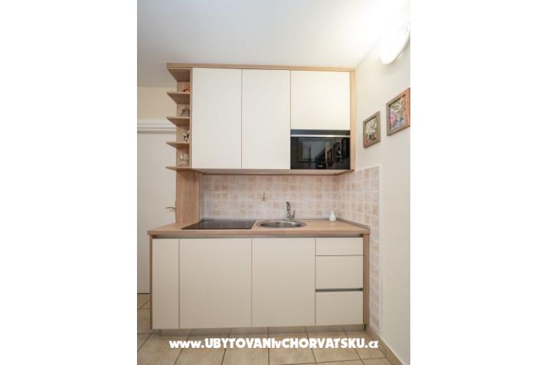 Apartments Ostrea – photo 10