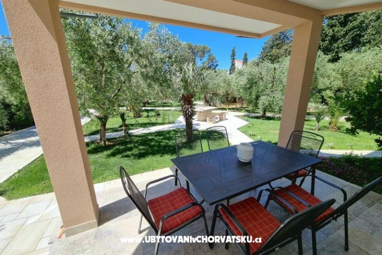 Apartments Ostrea – photo 11