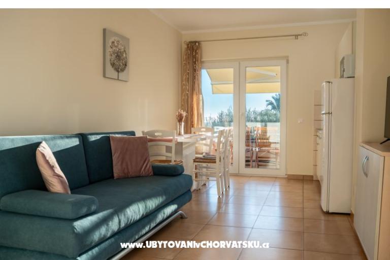 Apartments Ostrea – photo 12