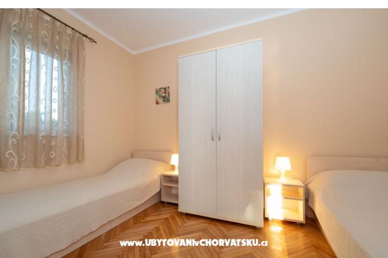 Apartments Ostrea – photo 13