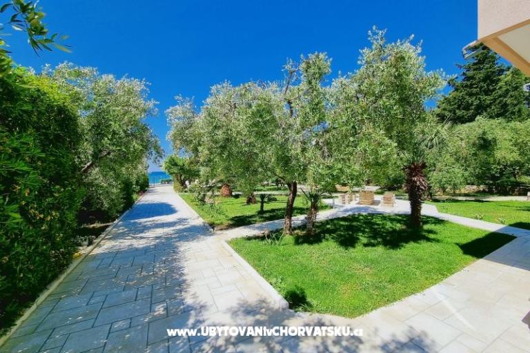 Apartments Ostrea – photo 16