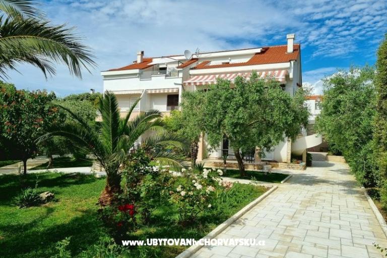Apartments Ostrea – photo 18