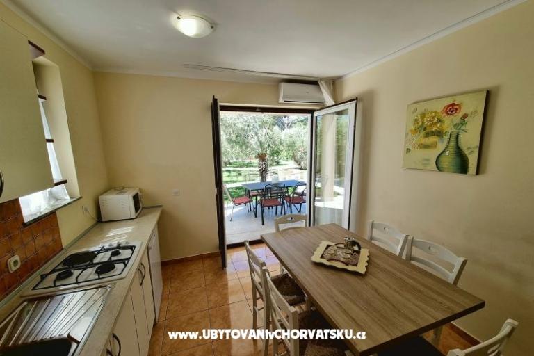Apartments Ostrea – photo 2
