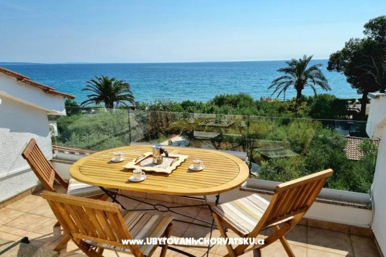 Apartments Ostrea – photo 3