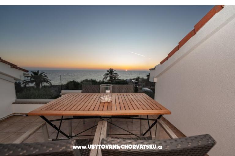 Apartments Ostrea – photo 5
