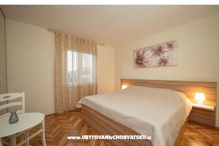 Apartments Ostrea – photo 6