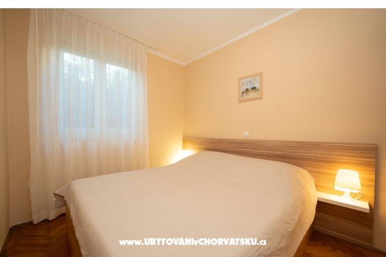 Apartments Ostrea – photo 7