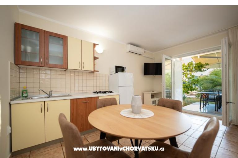 Apartments Ostrea – photo 8