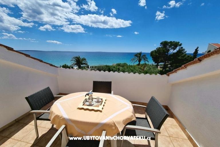 Apartments Ostrea – photo 9