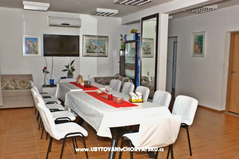 Apartments Panonija – photo 3