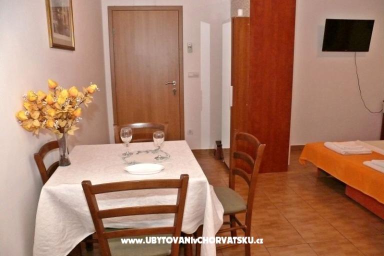 Apartments Panonija – photo 7