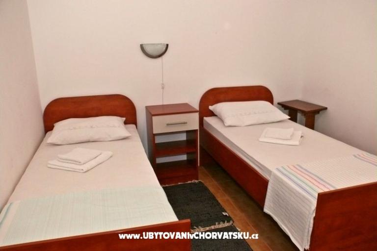 Apartments Panonija – photo 8