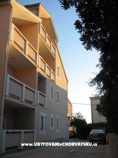 Apartments Pipe – photo 2