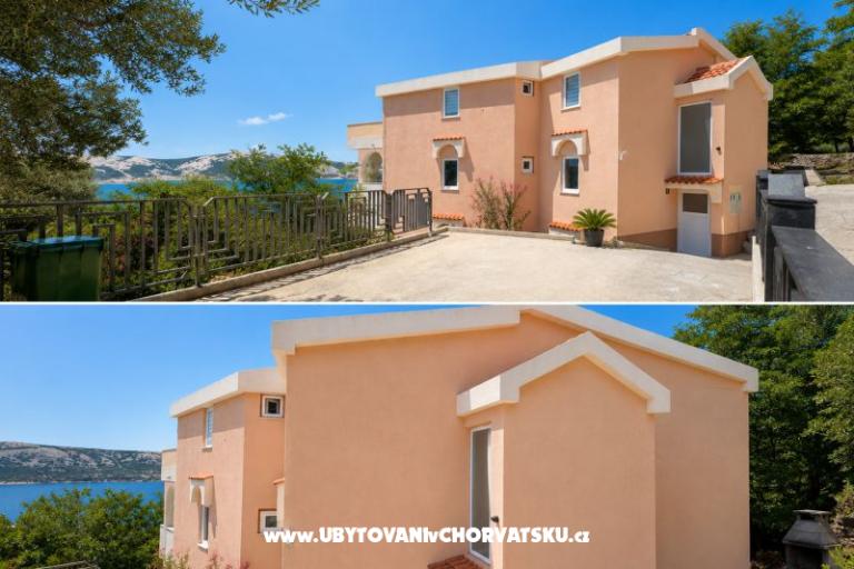 Apartments Rita – photo 2