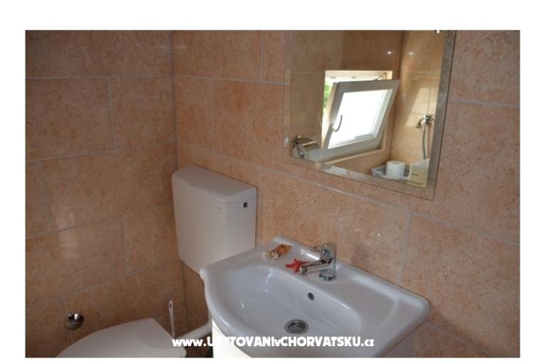 Apartments Šegota – photo 14