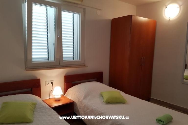Apartments Šegota – photo 17