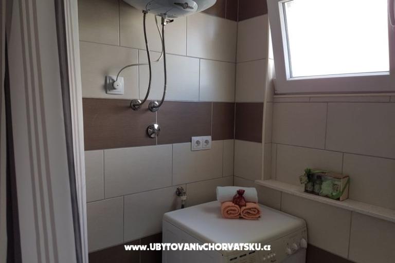 Apartments Šegota – photo 3