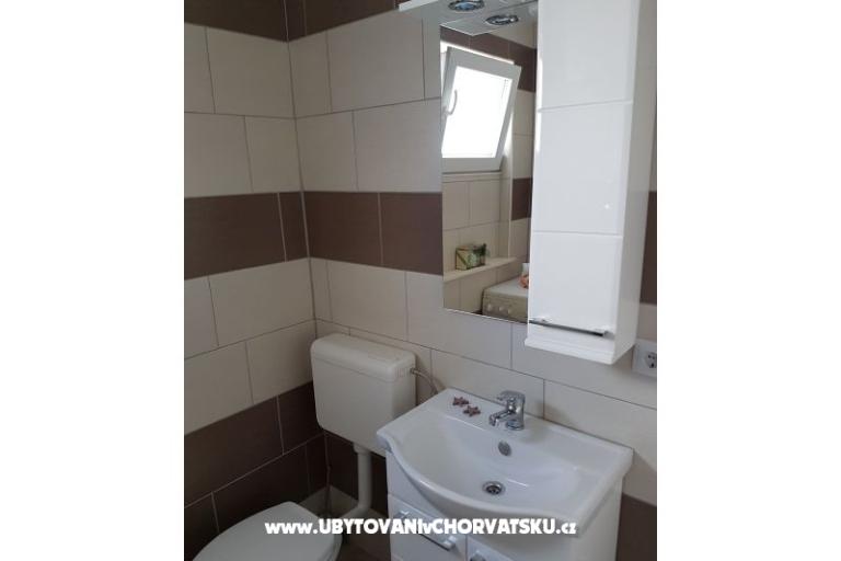 Apartments Šegota – photo 8