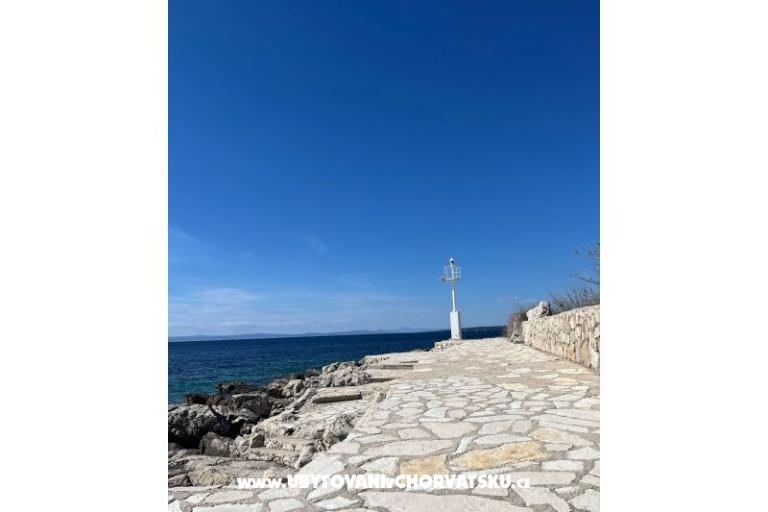 Apartments Šegota – photo 3