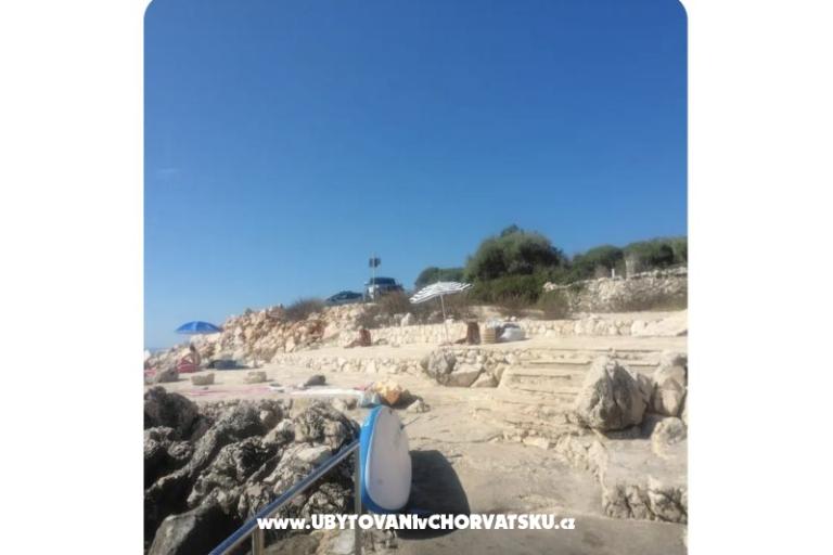 Apartments Šegota – photo 8