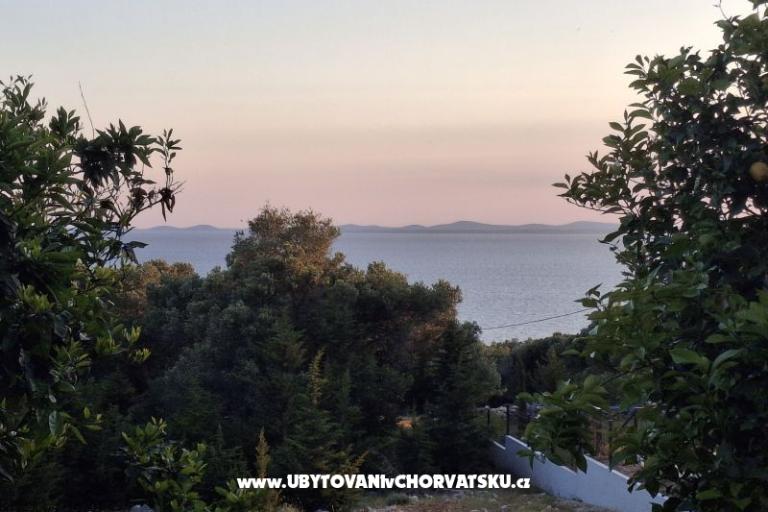 Apartments Šegota – photo 9