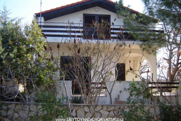 Apartments Sisul – photo 8
