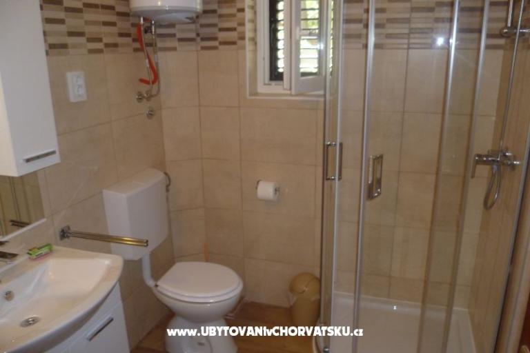 Apartments Sisul – photo 9