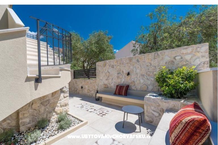 Apartments Škoda – photo 10