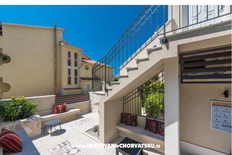 Apartments Škoda – photo 11