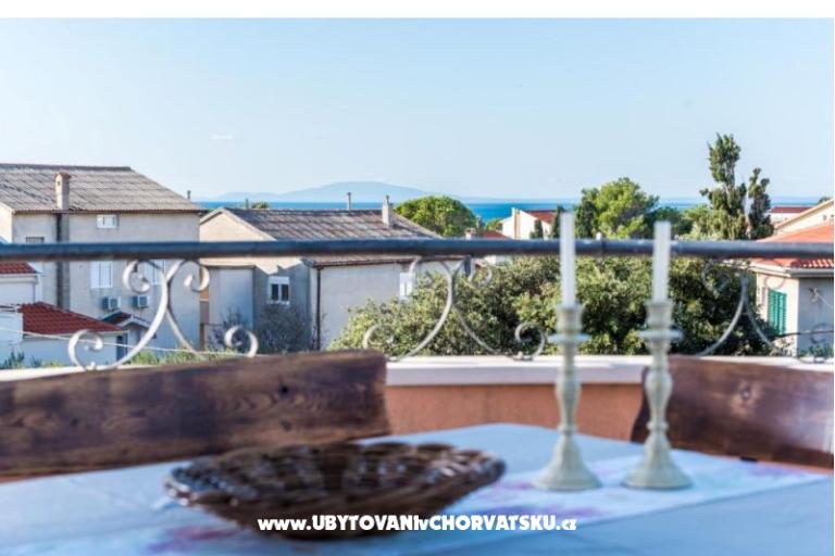 Apartments Škoda – photo 12