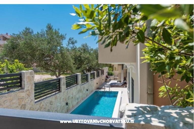 Apartments Škoda – photo 5