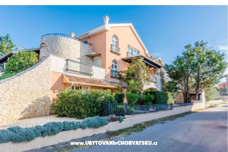 Apartments Škoda – photo 6