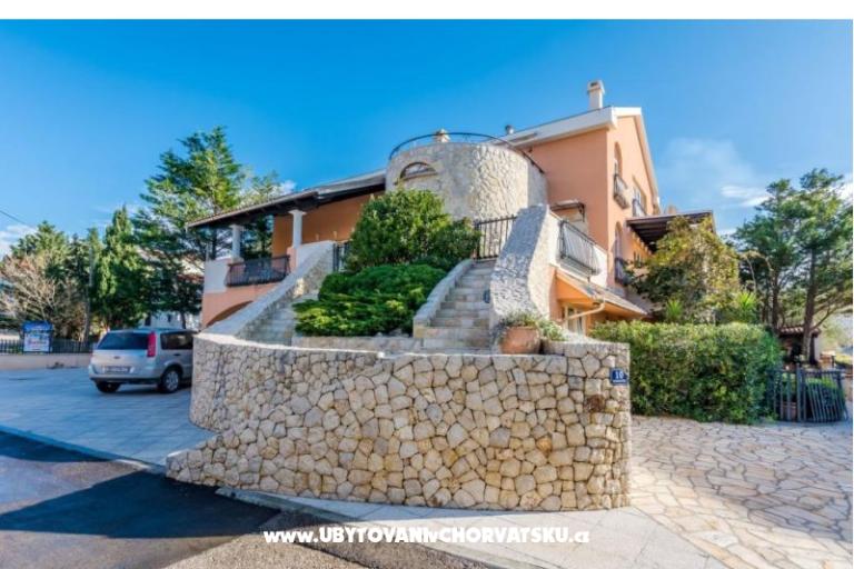 Apartments Škoda – photo 8