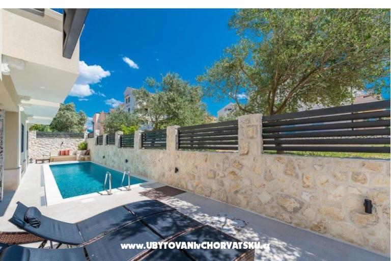 Apartments Škoda – photo 9