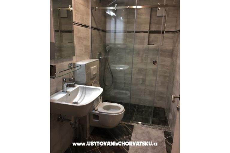 Apartments Slavica Novalja – photo 13