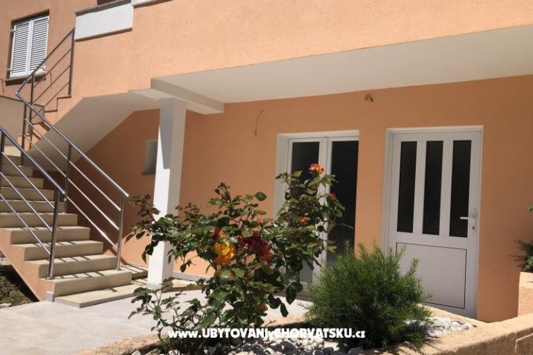 Apartments Slavica Novalja – photo 15