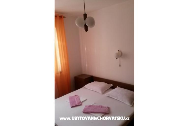 Apartments Tatjana Borović – photo 12