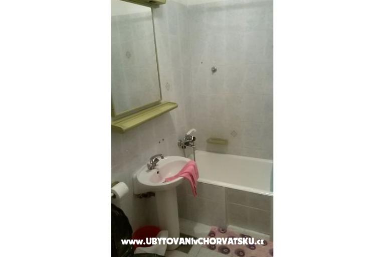 Apartments Tatjana Borović – photo 13