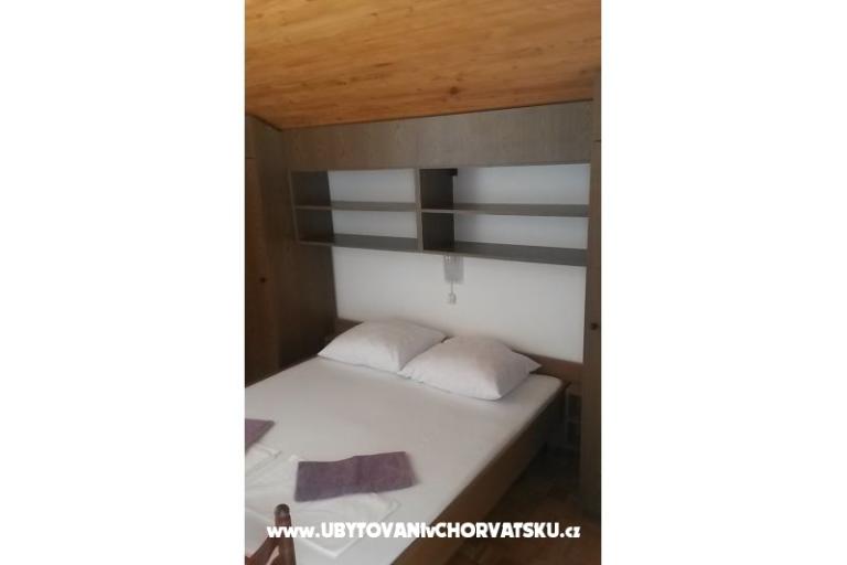 Apartments Tatjana Borović – photo 4