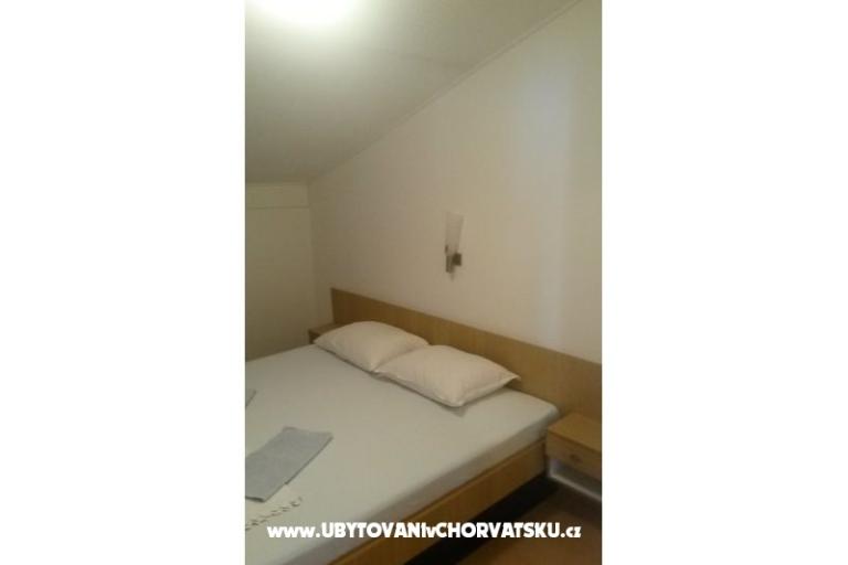 Apartments Tatjana Borović – photo 5