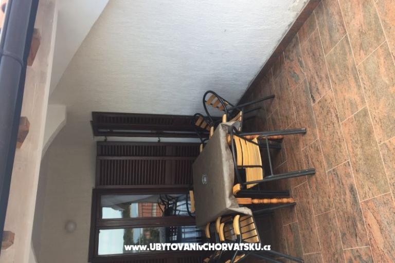 Apartments Tatjana Borović – photo 7