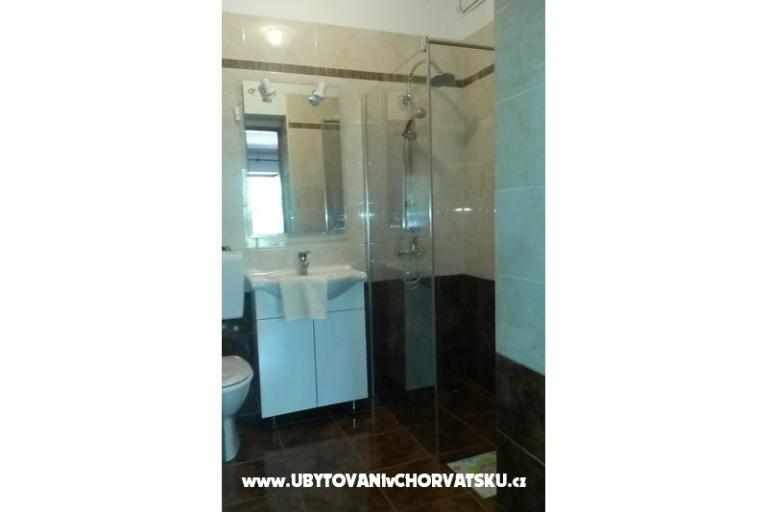 Apartments Tatjana Borović – photo 9