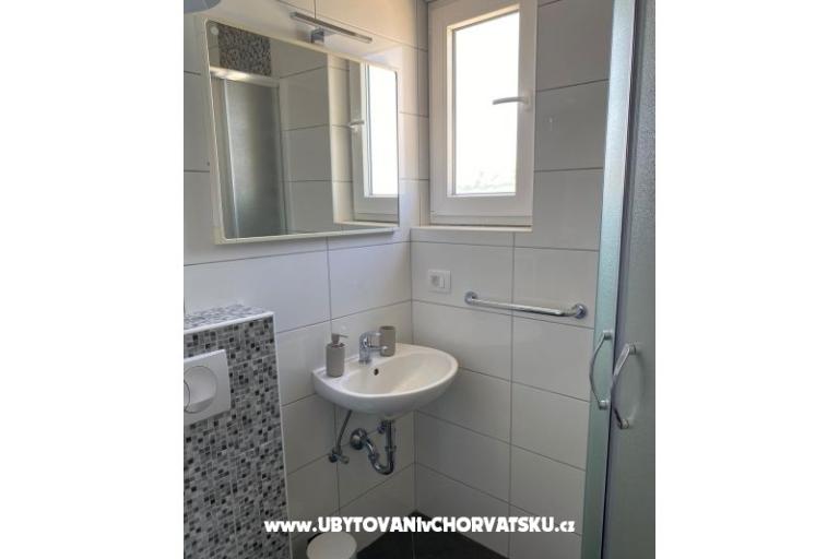 Apartments Tina Dražica – photo 4