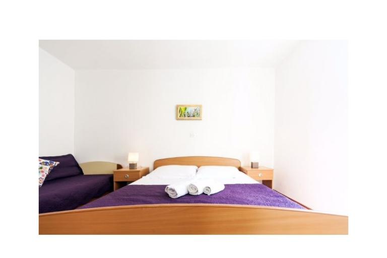 Apartments Tina Dražica – photo 7
