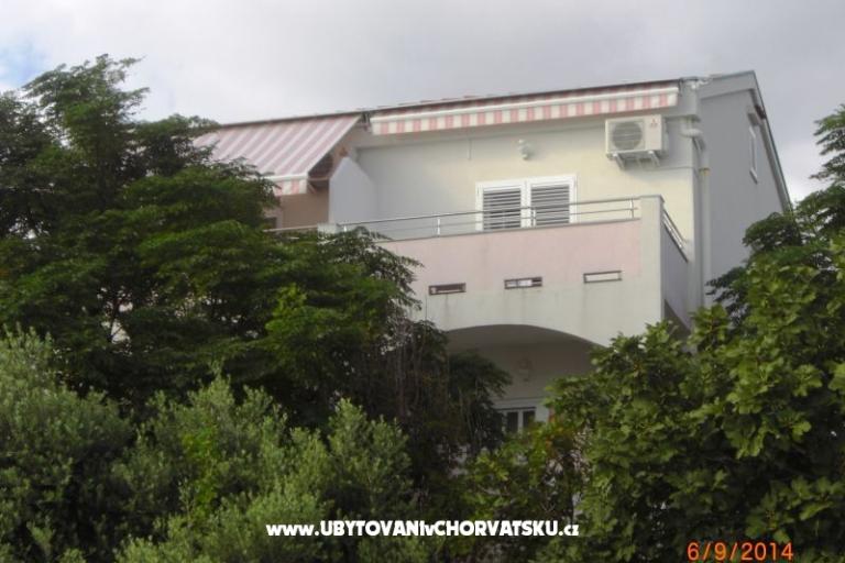 Apartments Tomi – photo 2