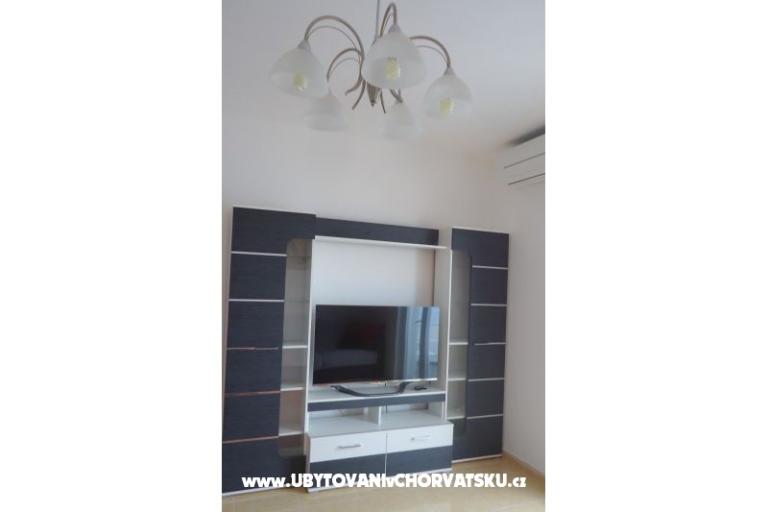 Apartments Tomi – photo 4