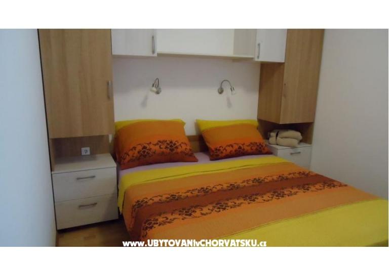 Apartments Tomi – photo 6