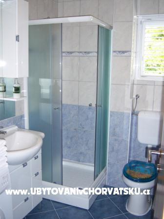 Apartments Tomi – photo 8